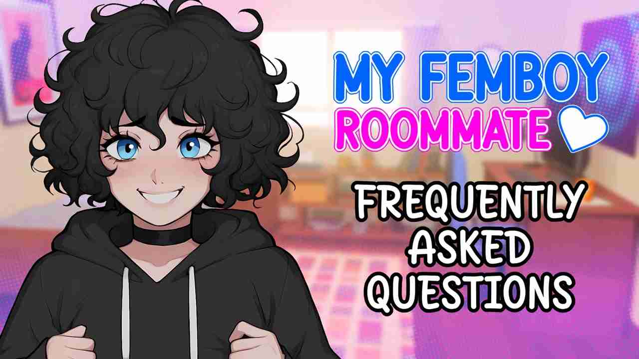 My-Femboy-Roommate-apk-8.7-2