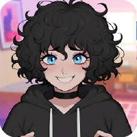 My-Femboy-Roommate-Apk