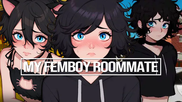 My-Femboy-Roommate-apk-8.7